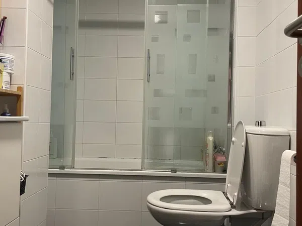 Piso en Avenida Roces, 985, Nuevo Roces - Foto 2