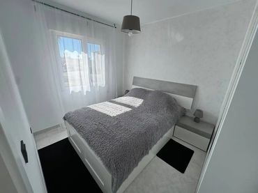 Dúplex en  Calle Francisco Diez Martinez 1 - Foto 60