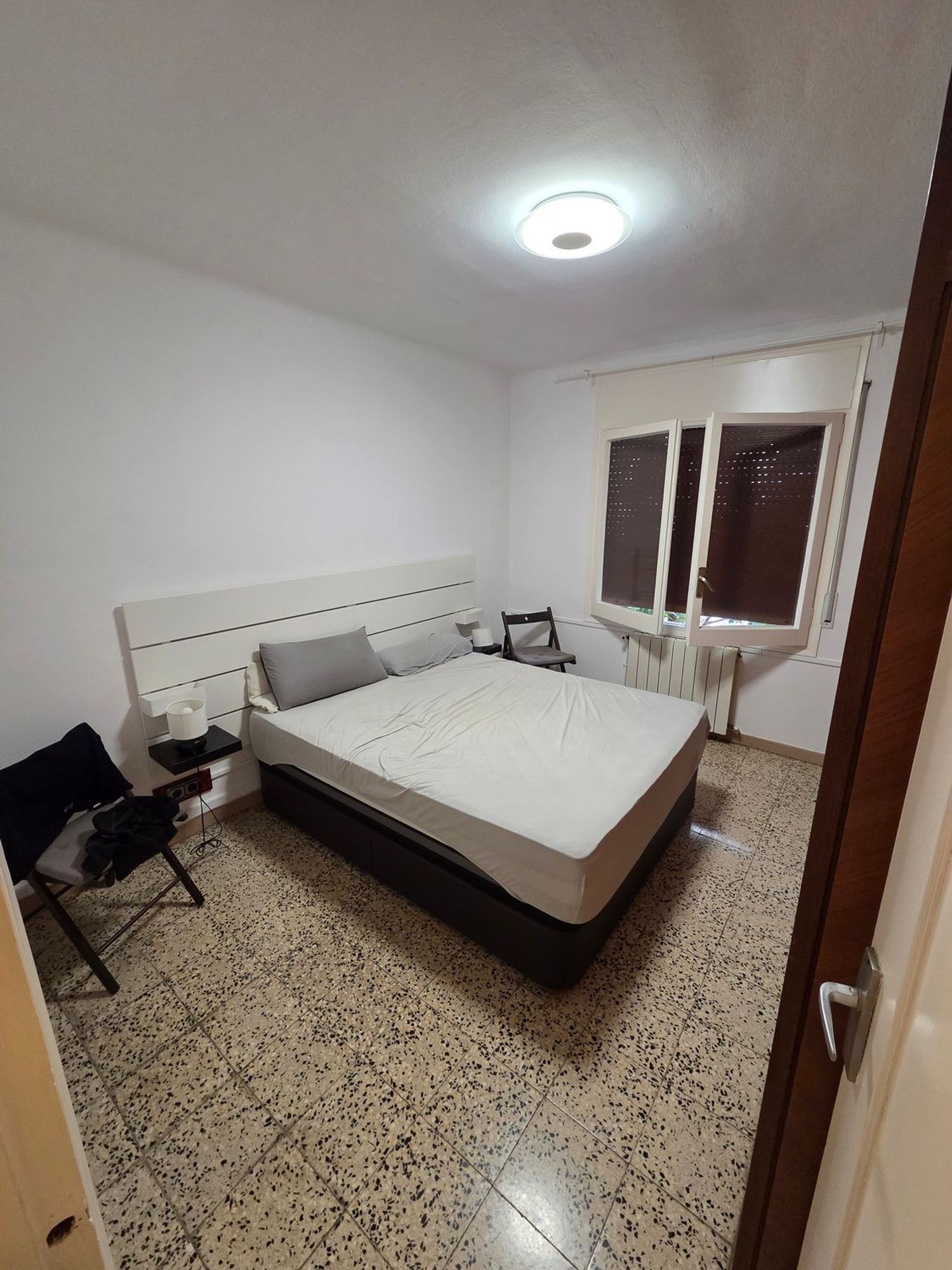 Piso en Calle de Salses, 106, Horta - Foto 6