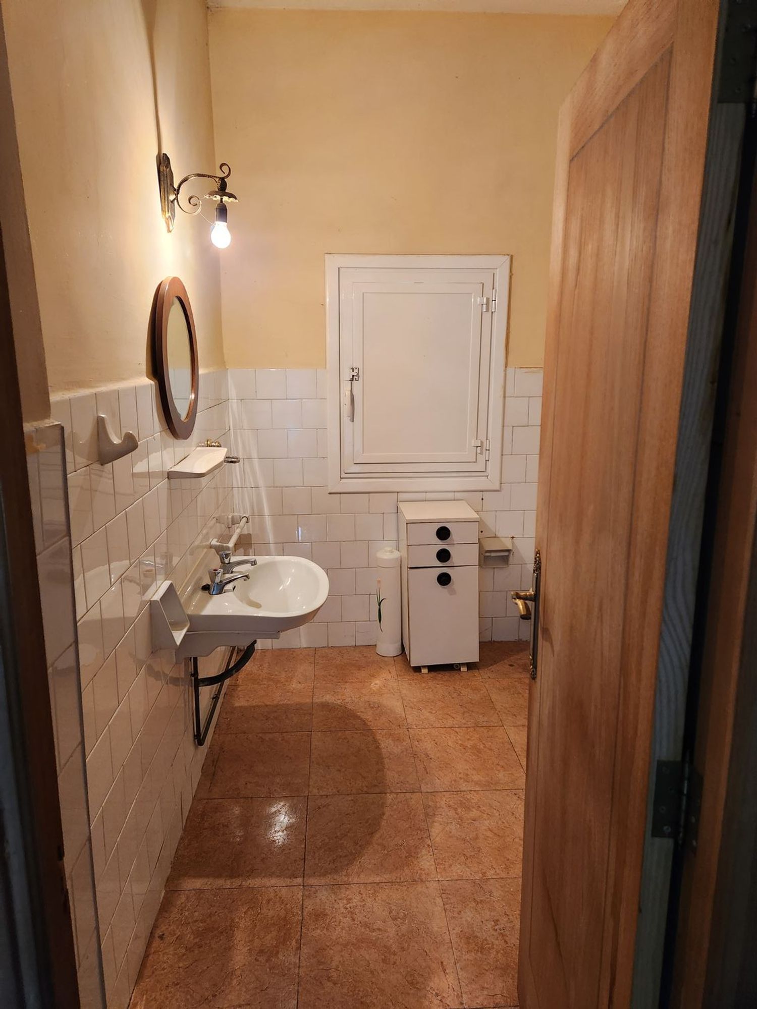 Casa de pueblo en Avenida de Alfonso XIII, 90 - Foto 31