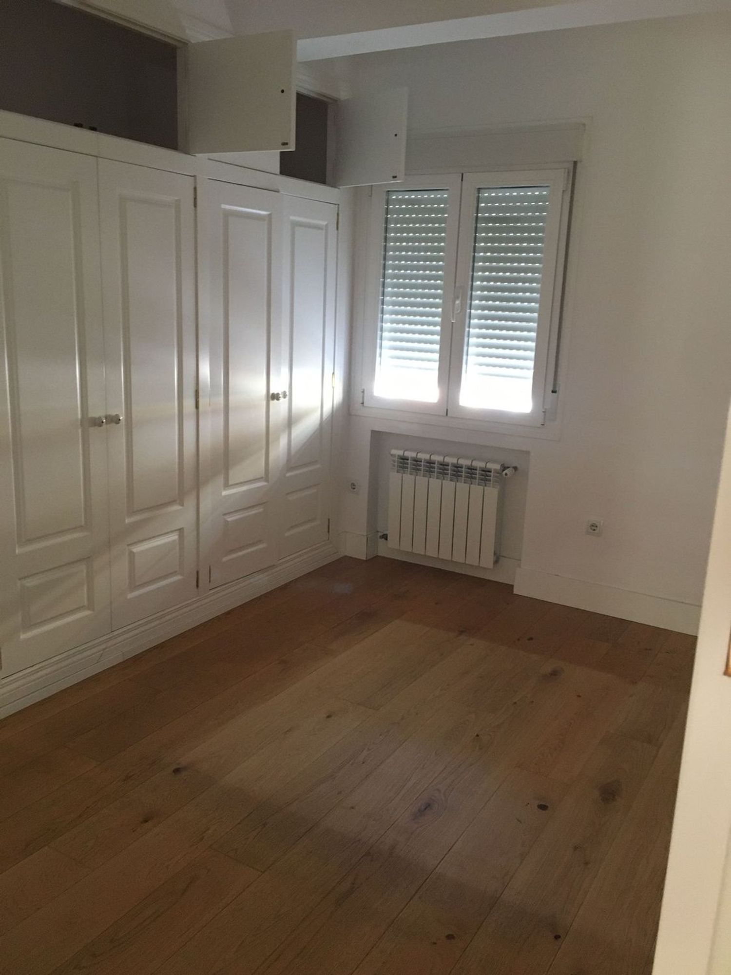 Piso en Calle de la Virgen de África, 1 - Foto 10