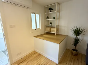 Piso en  Pasaxe de Oira 10 - Foto 11