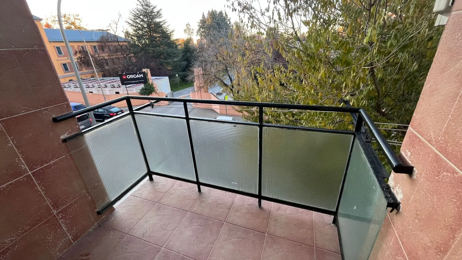 Piso en calle Arzúa, 21 - Foto 25