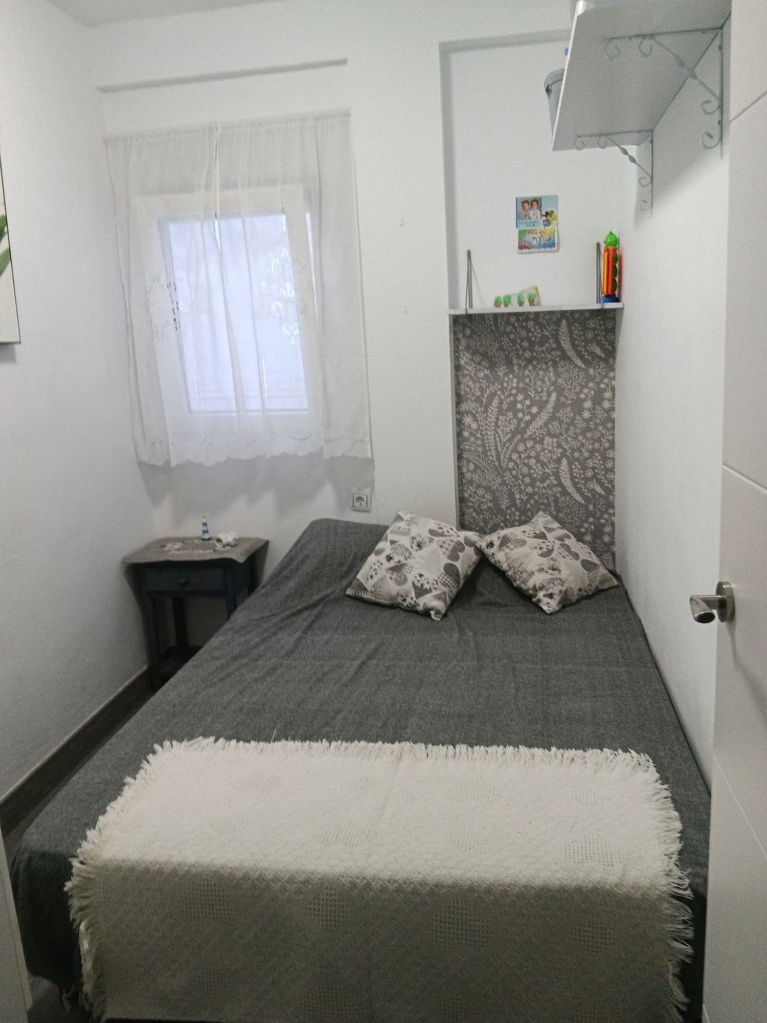 Piso en Zona ria, 10, Punta Umbría pueblo, Punta Umbría pueblo - Foto 4
