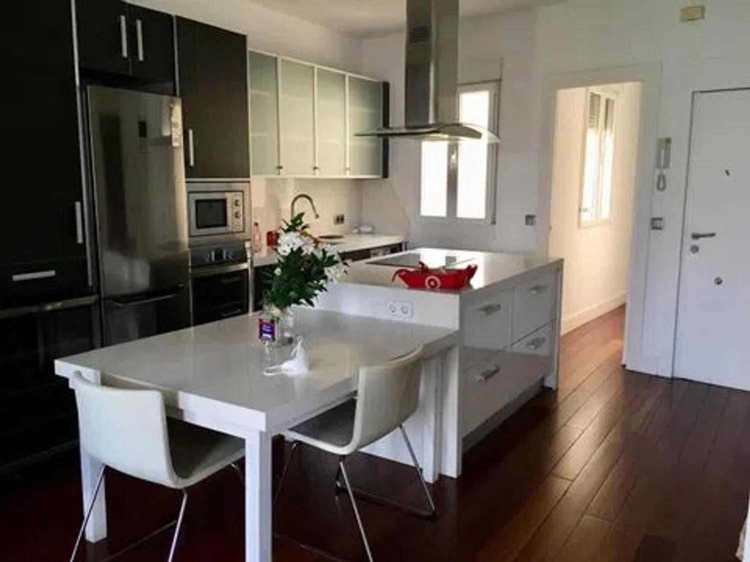 Piso en calle del Espíritu Santo, 41 - Foto 13