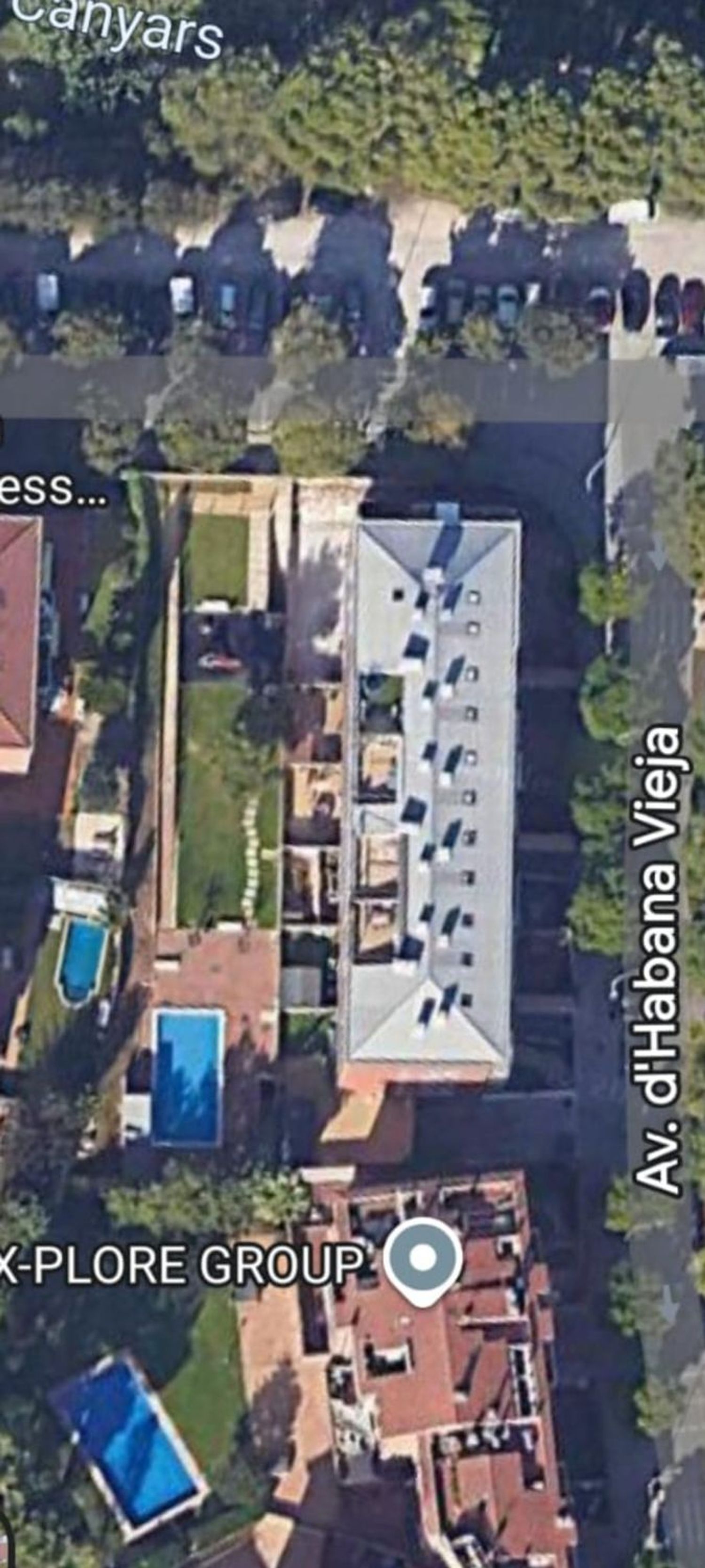 Piso en Urb. els canyars Els Canyars - Foto 11