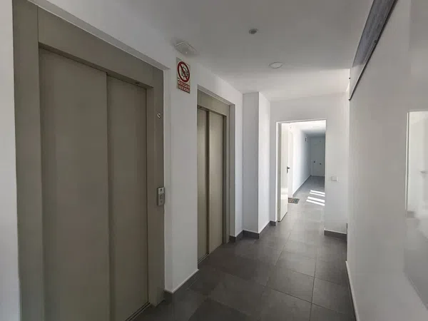 Piso en Calle Arenal, 3, Centro Ciudad, Centro Ciudad - Foto 20