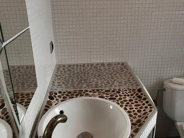 Estudio en plaza de Santo Domingo, 12 - Foto 8