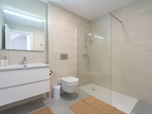 Dúplex en Calle de Guatemala, 2, Balcón de Finestrat-Terra Marina, Balcón de Finestrat-Terra Marina - Foto 19