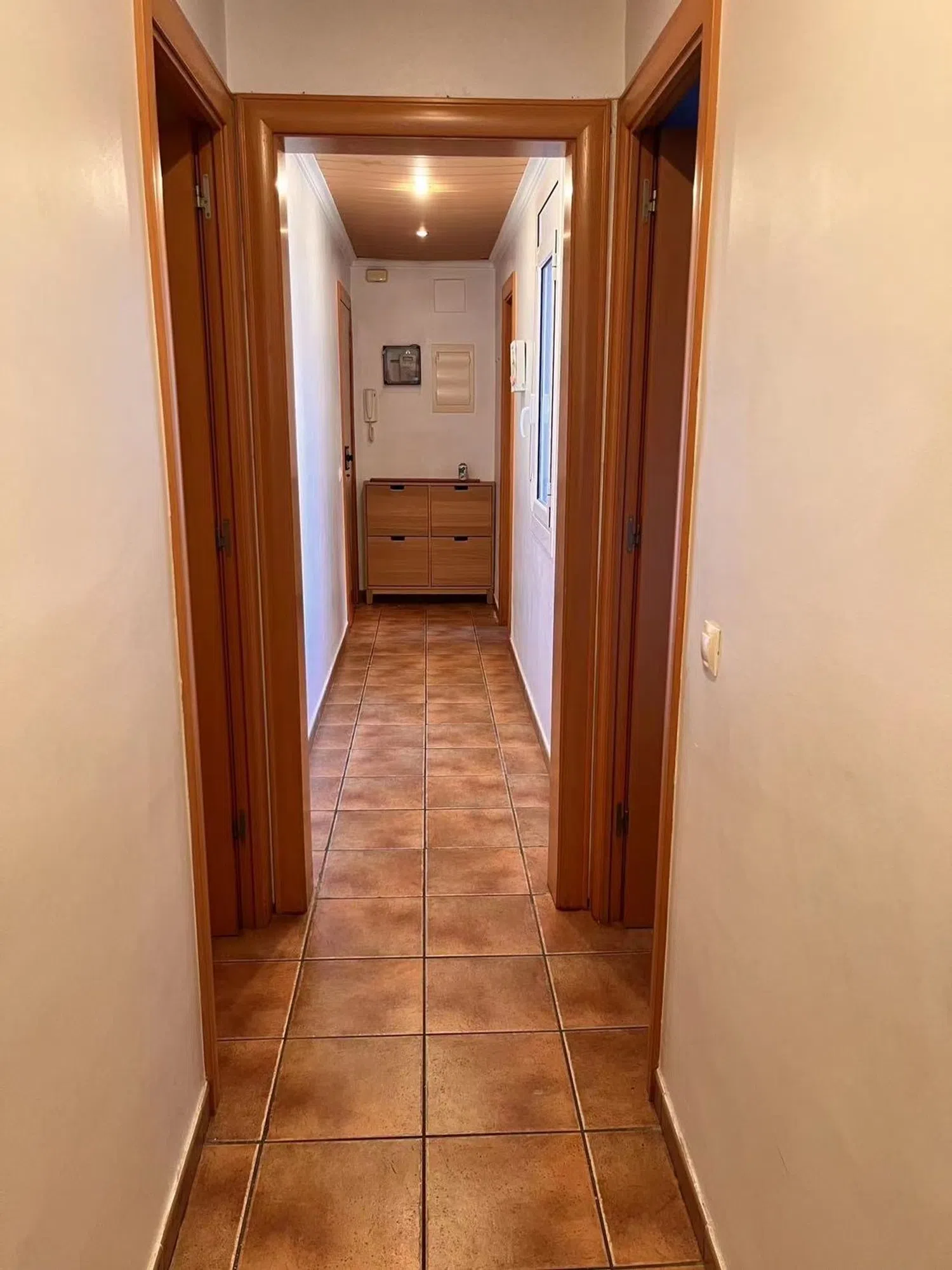 Piso en calle Llobregat, 79 - Foto 9