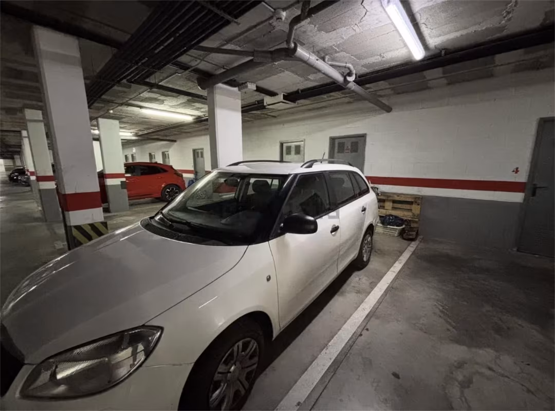 Casa adosada en  Avenida Conrado Albaladejo 39 - Foto 11