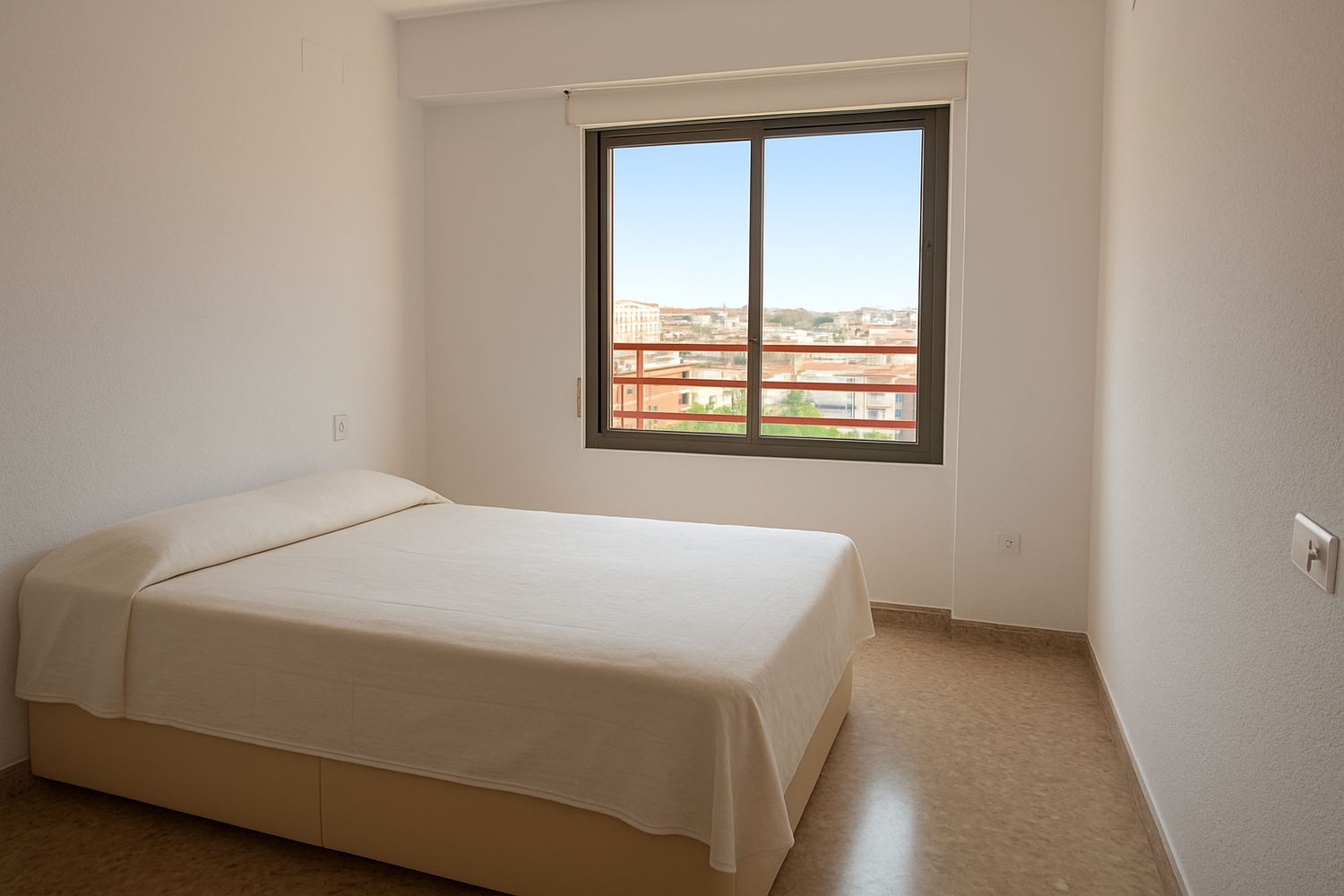 Piso en Calle del Cercle de Bellas Arts, 7, Sant Llorenç - Foto 7