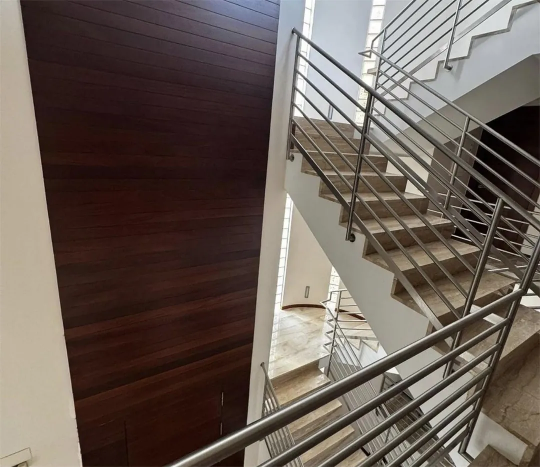 Chalet en  Calle Mayor 54 - Foto 15