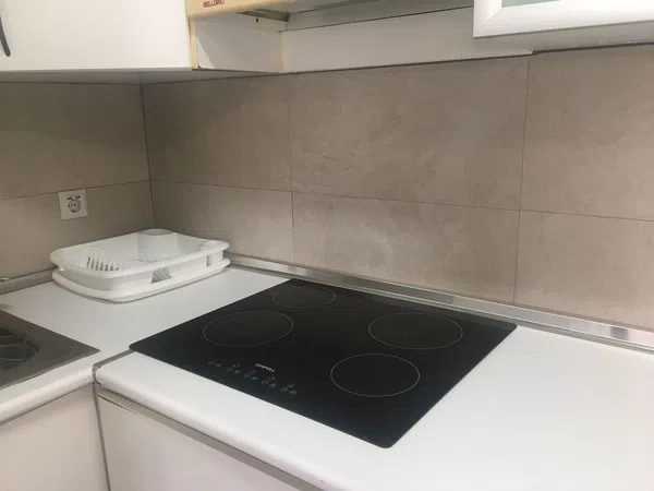 Estudio en calle ramón crespo, 29 - Foto 7