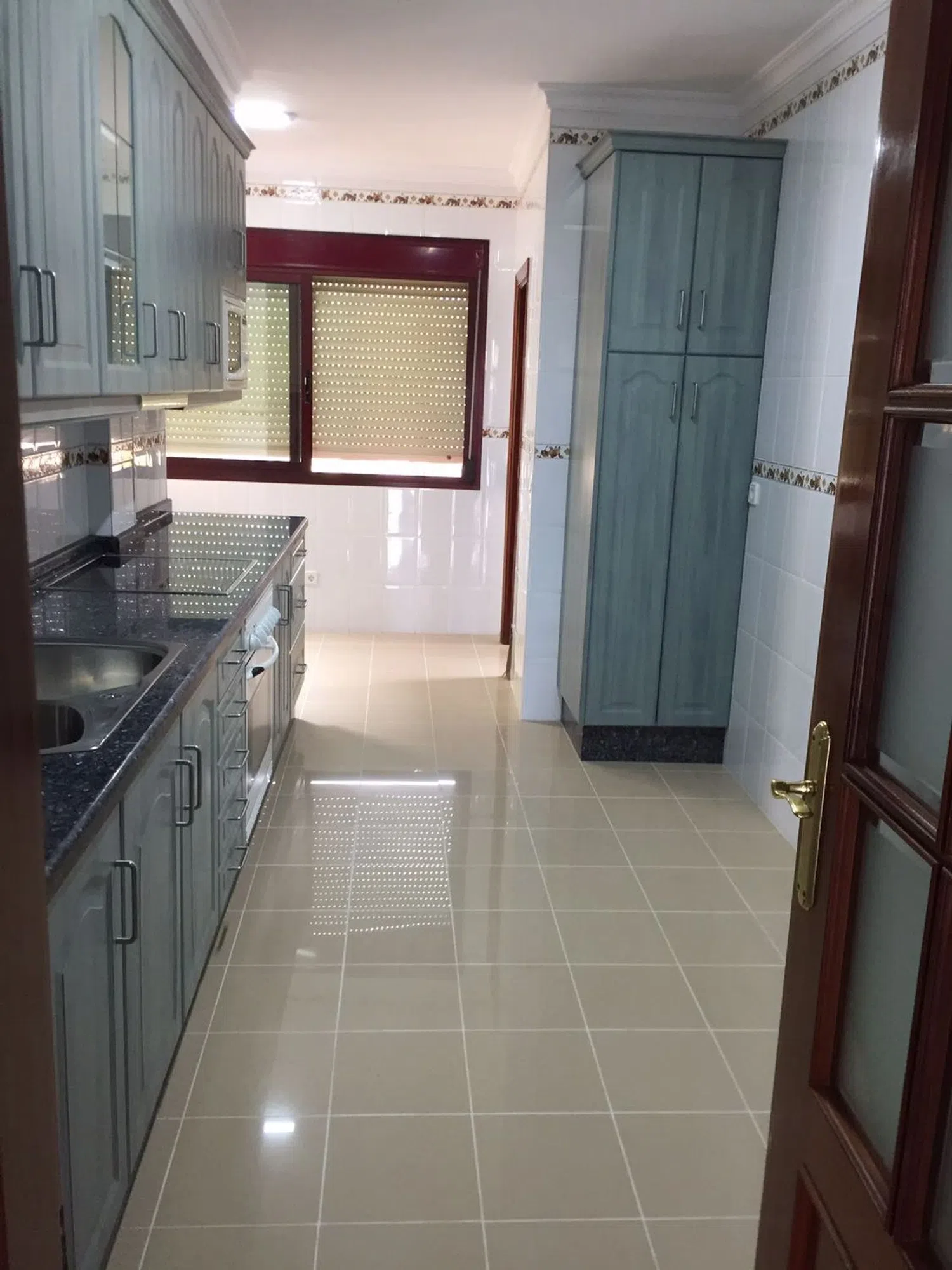 Piso en calle Pintor Juan Guillermo, 7 - Foto 8