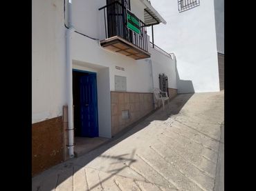 Piso en  Calle el Cerrillo 7 - Foto 38