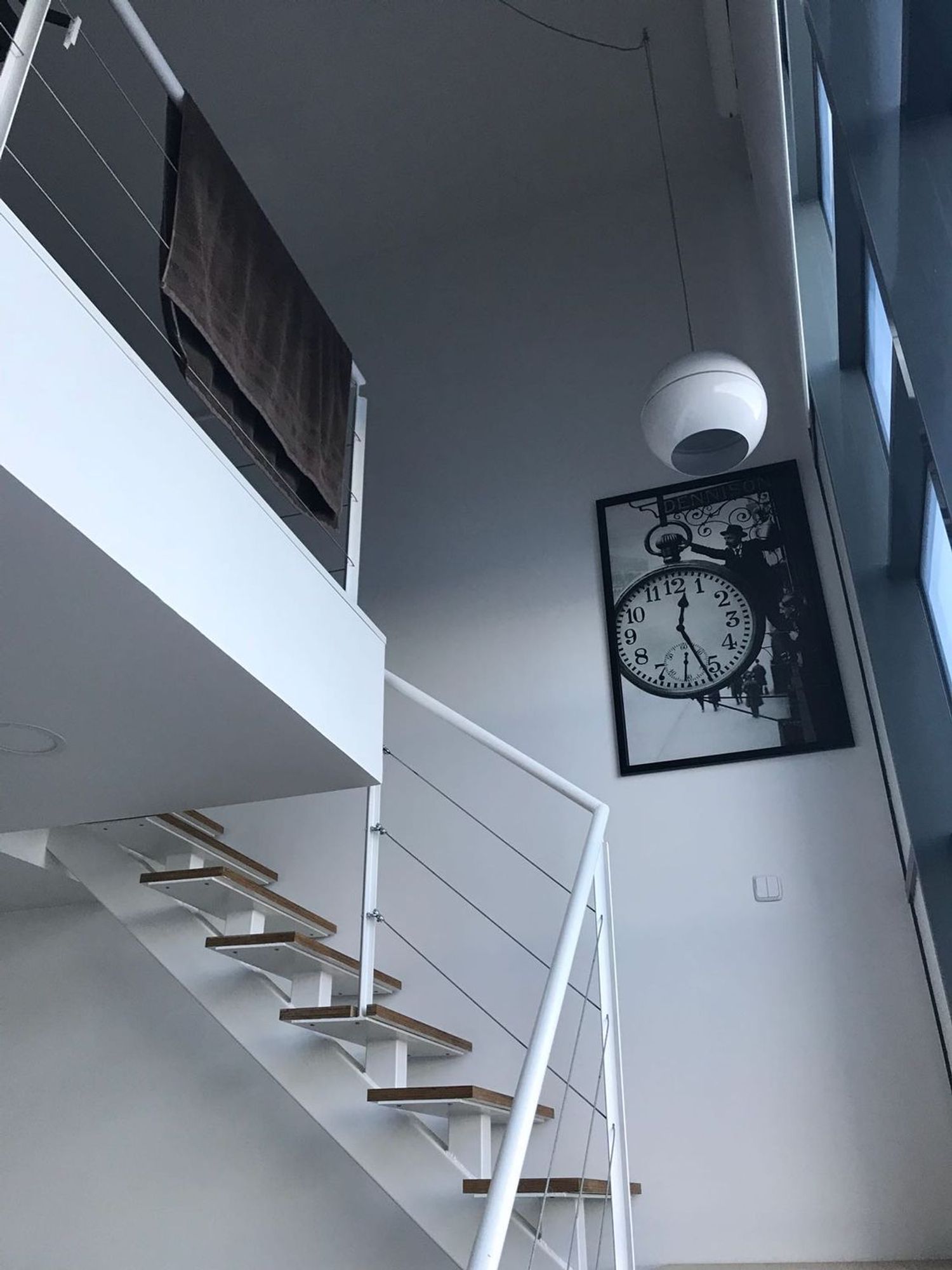 Dúplex en Avenida del Juncal, 11, Vega de la Moraleja - Foto 10