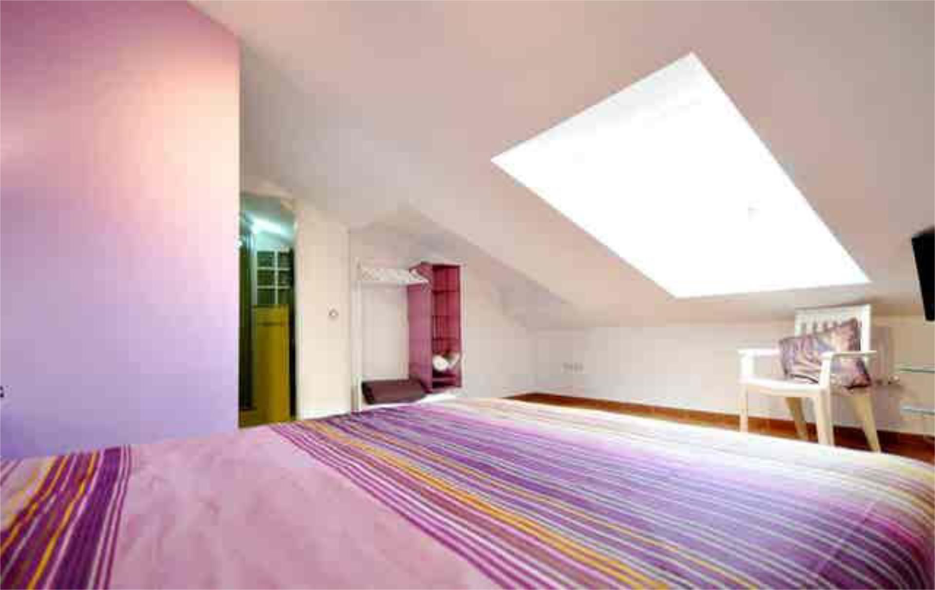 Apartamento en El Palo - Foto 6