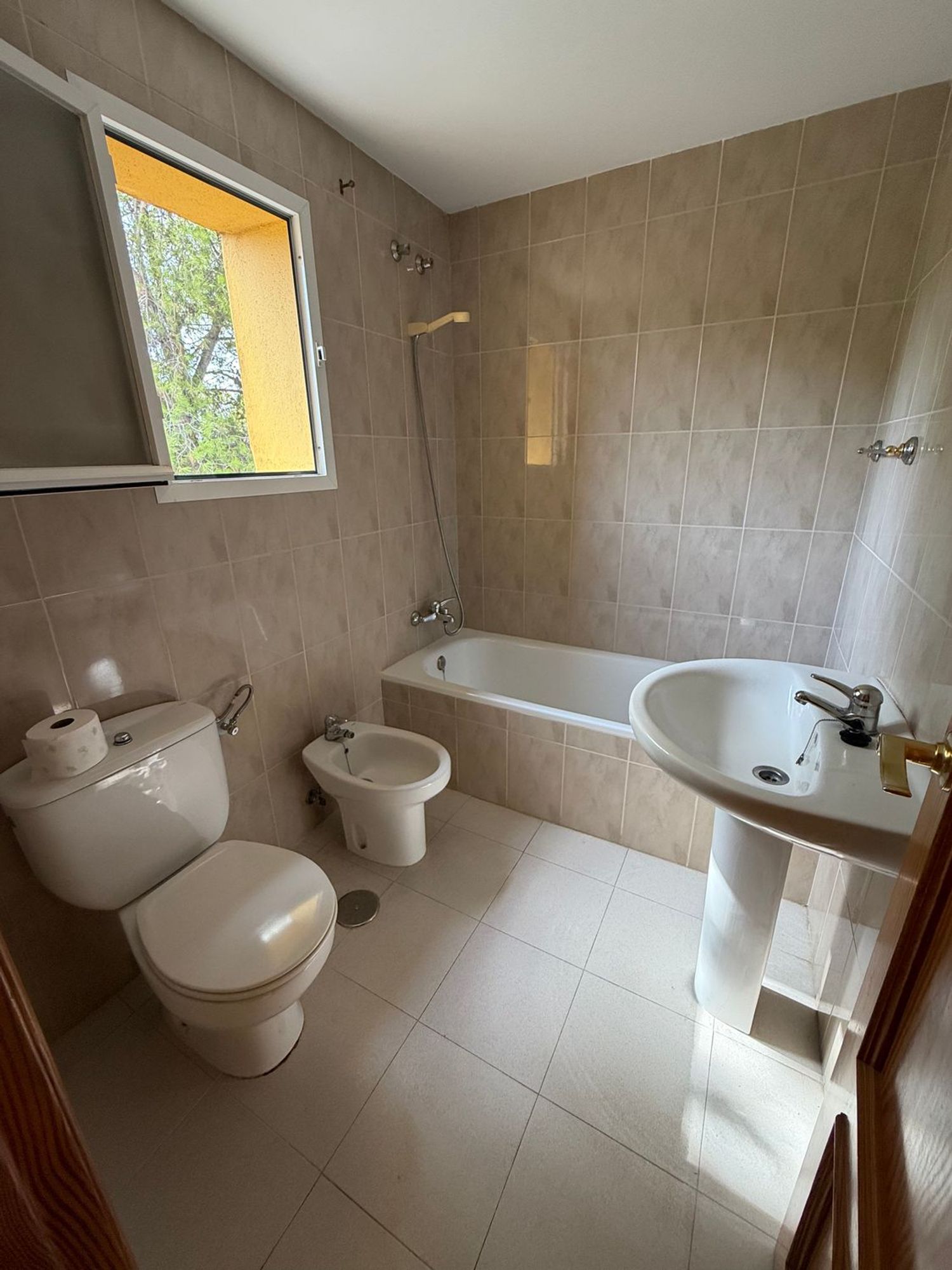 Chalet pareado en Calle Fernando de Zafra, 95, Bello Horizonte-Lindasol - Foto 29