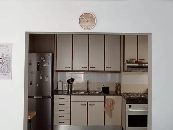 Piso en Escorxador - El Palau, Escorxador - El Palau - Foto 10