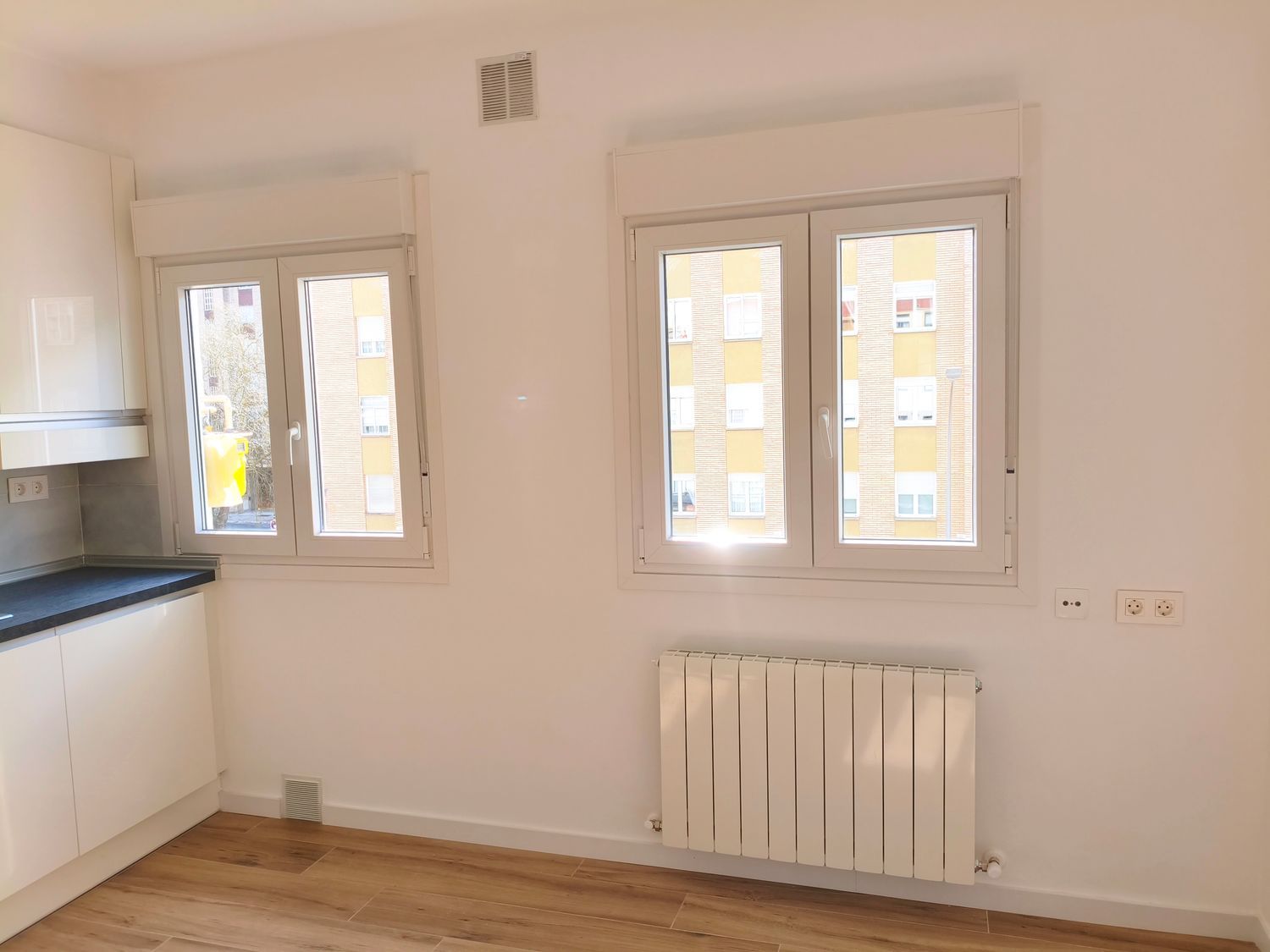 Piso en Zumakadi Ibilbidea, 7 - Foto 3