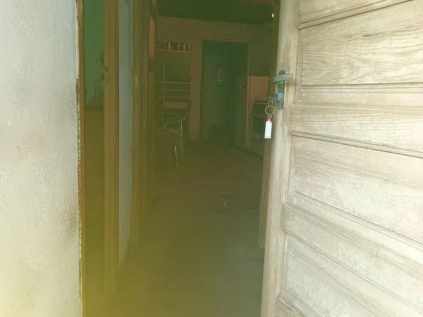 Casa de pueblo en Bembibre s/n - Foto 10
