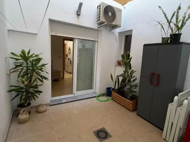 Piso en  Carrer de Calderón 5 - Foto 8