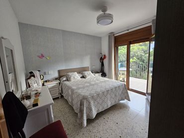 Chalet en  Carrer del Capcir 14 - Foto 14