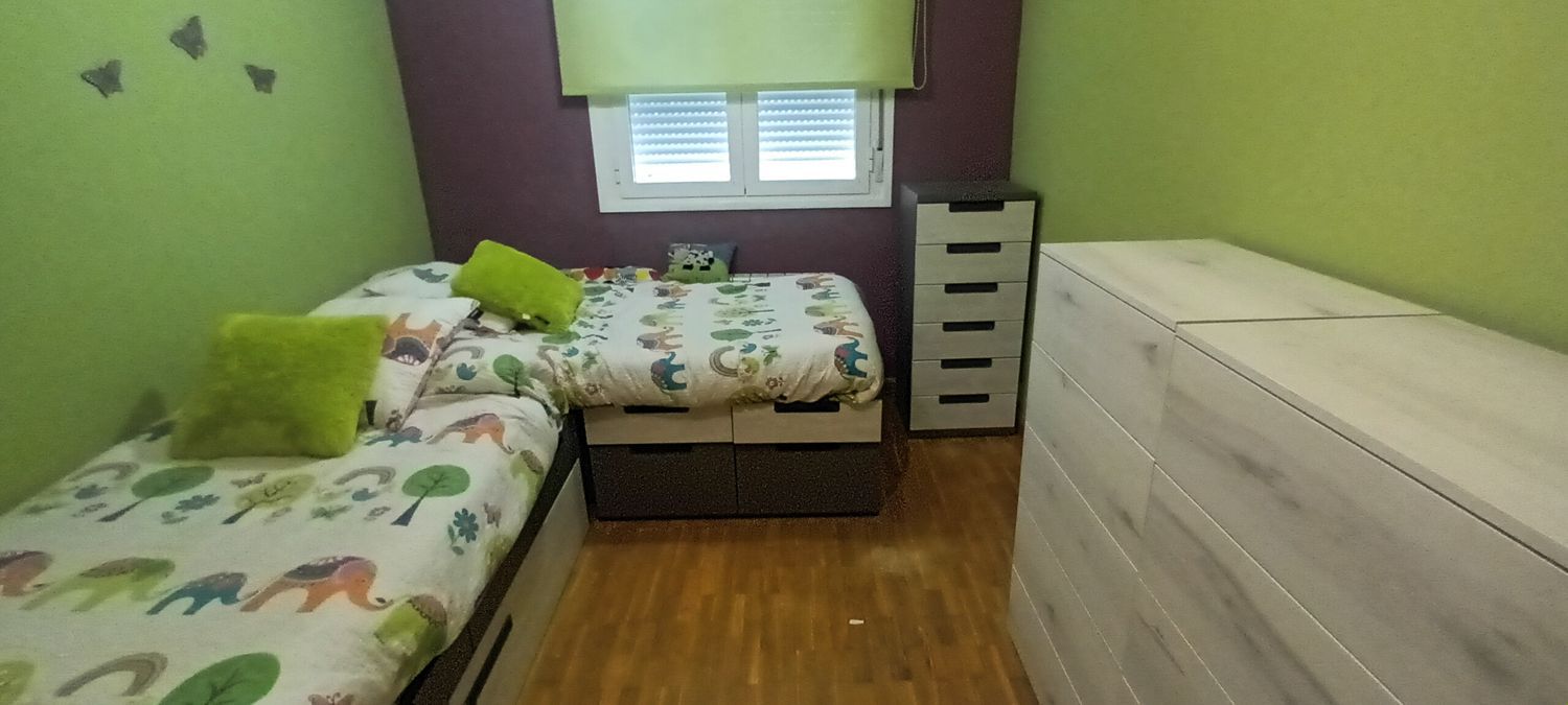 Chalet pareado en Calle de las Castañuelas, 20 - Foto 20