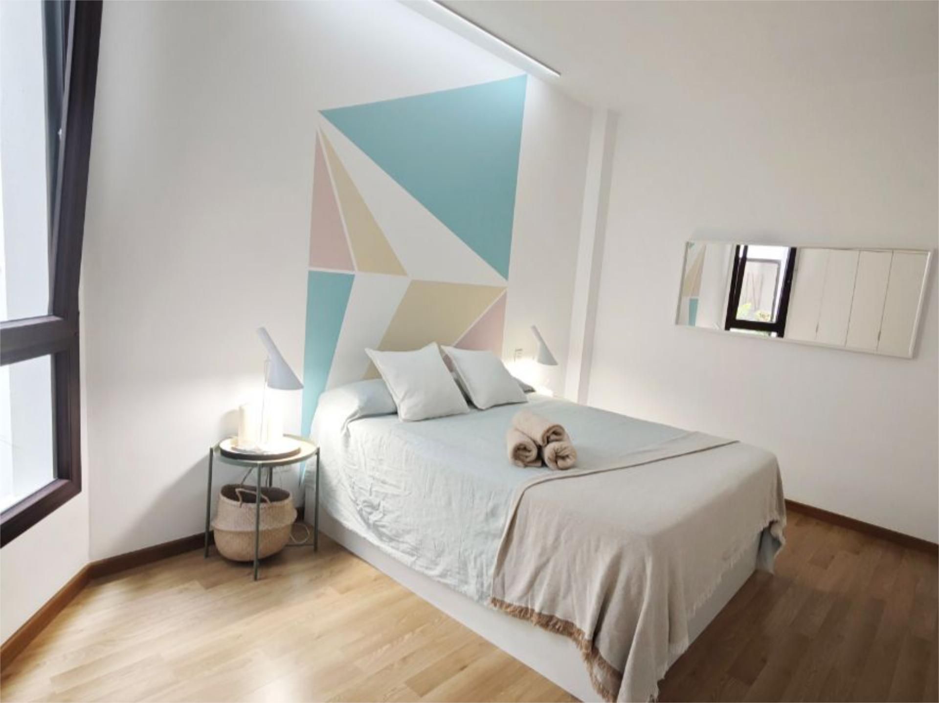 Piso en  Calle Julián Romero Briones 28 - Foto 4