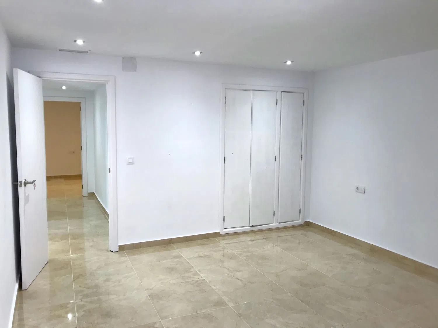 Piso en calle Calderón de la Barca, 26 - Foto 21