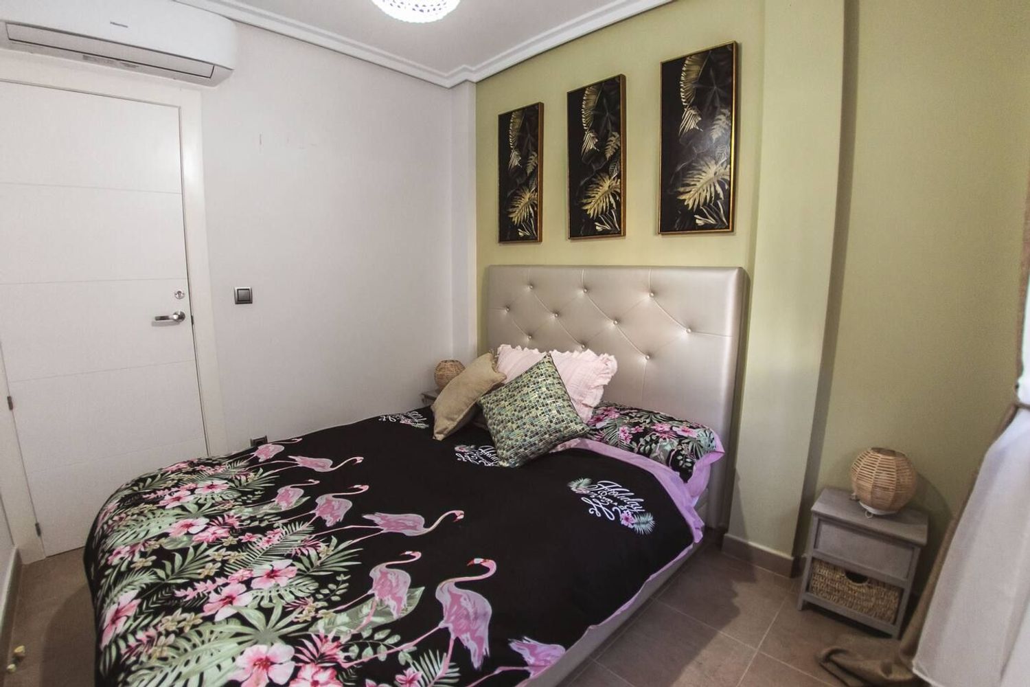 Dúplex en Calle Ubeda, 20 - Foto 24