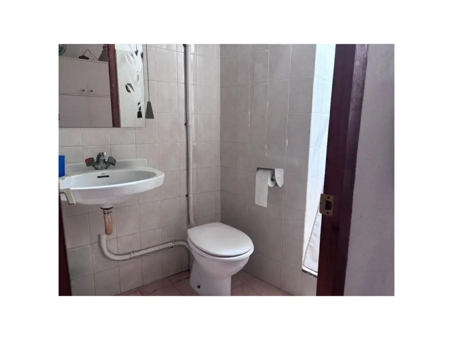 Chalet en  Carrer Francesc Macià 33 - Foto 53