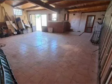 Chalet en Mansilla de las mulas,leon - Foto 4