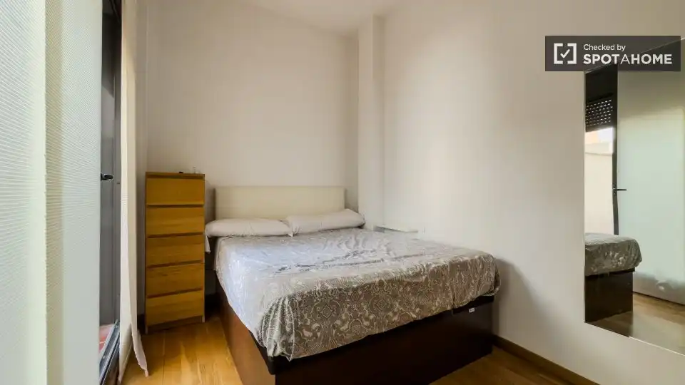 Piso en Badalona - Foto 2
