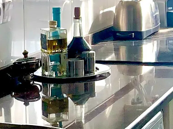 Ático en calle Mazarredo, 1 - Foto 20