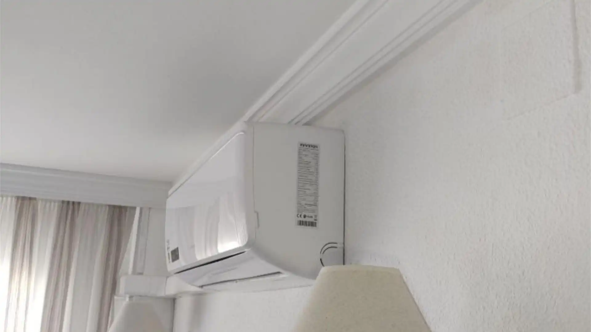 Piso en  Pasaje Río Guadajira 4 - Foto 9