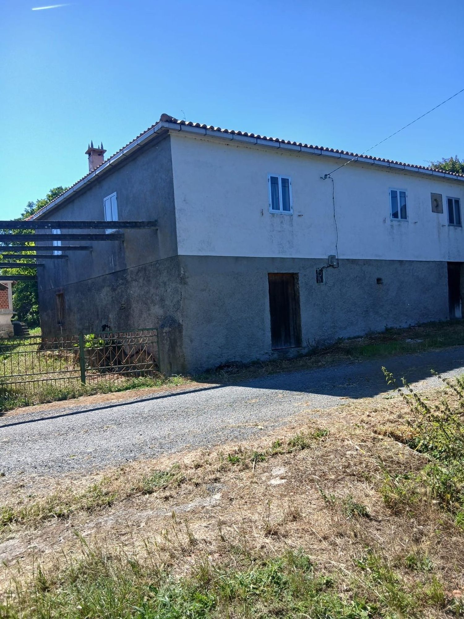 Casa de pueblo en Santiso, 1 - Foto 5