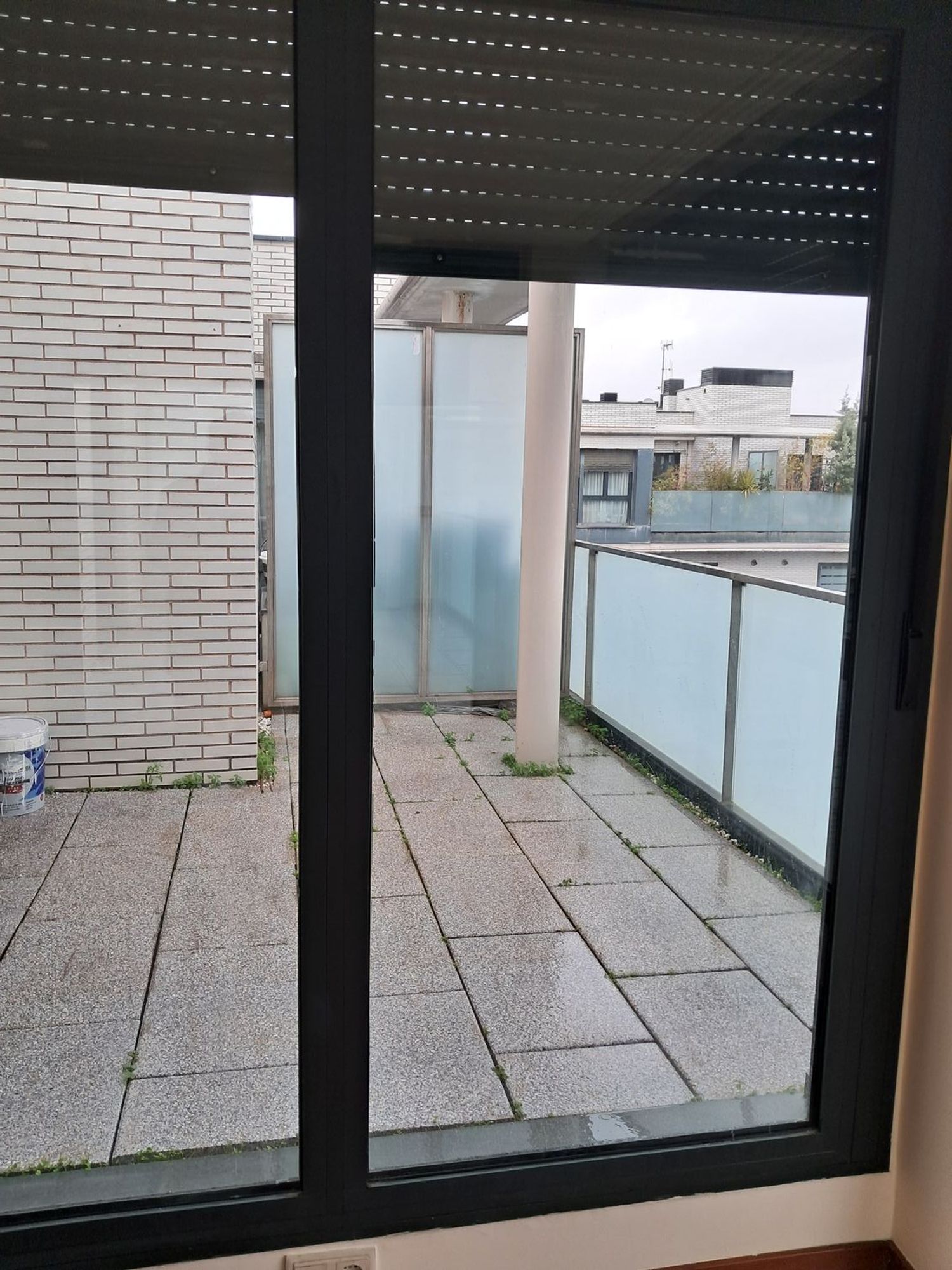 Ático en calle de la Antracita, 3 - Foto 10