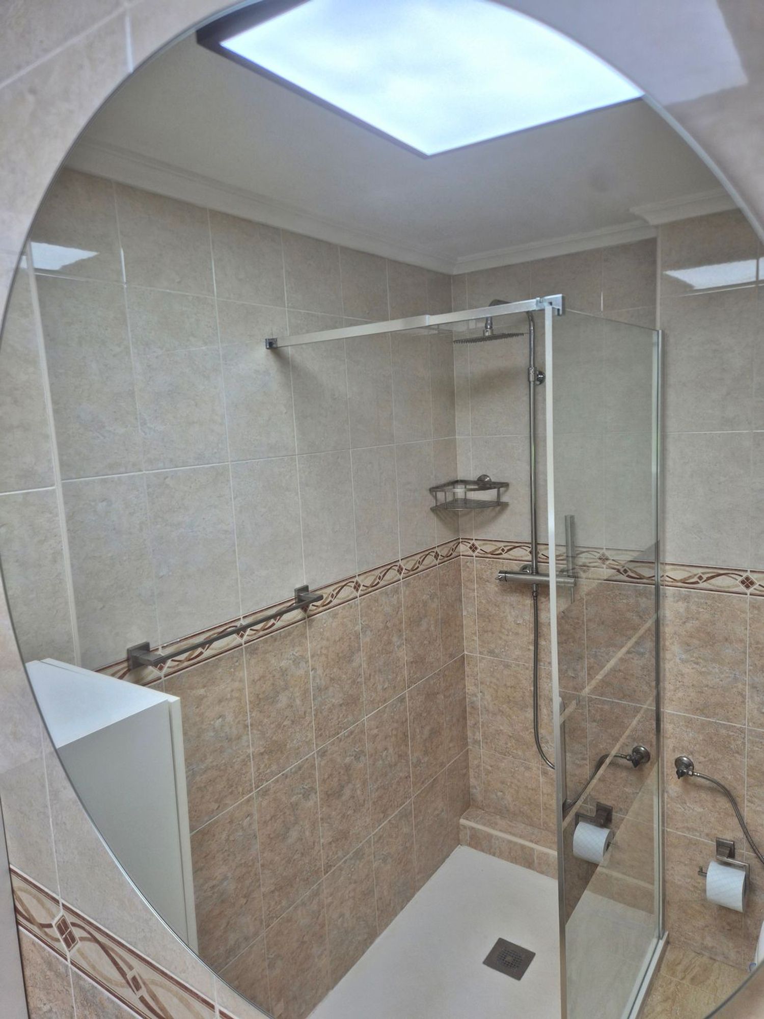 Dúplex en Calle Gloria s Ba, 1, Molins-Campaneta-San Bartolomé, Molins-Campaneta-San Bartolomé - Foto 11