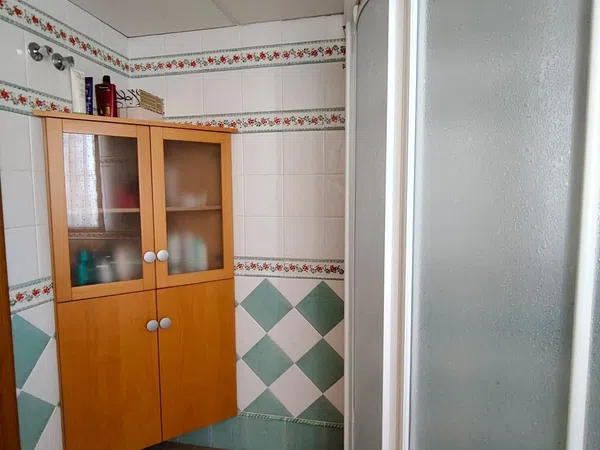 Chalet adosado en Calle San José, 1, Casillas - Foto 18