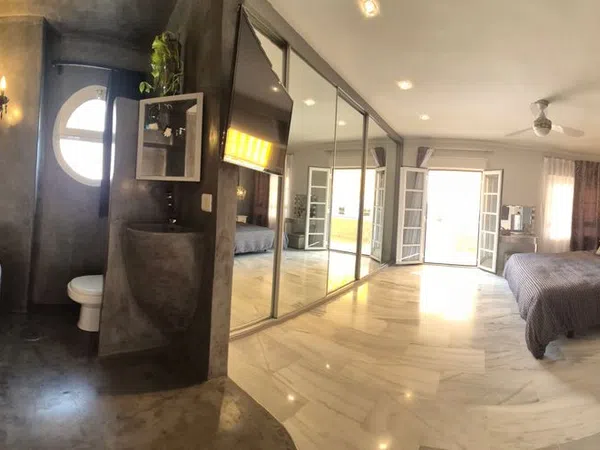 Piso en calle Antonio García Fernández, 6 - Foto 3