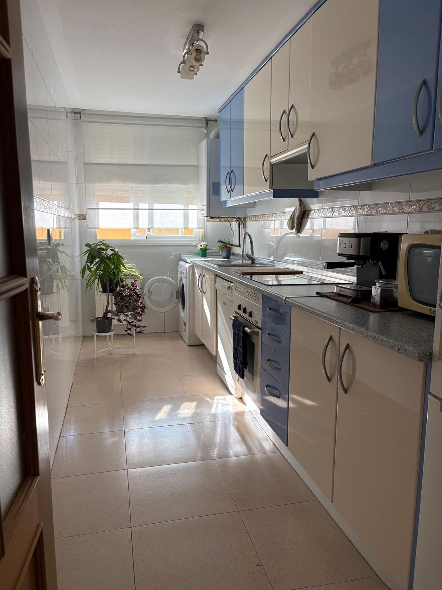 Dúplex en Calle Recodo del Pinar, 10, Avda Europa - San Antón, Avda Europa - San Antón - Foto 7