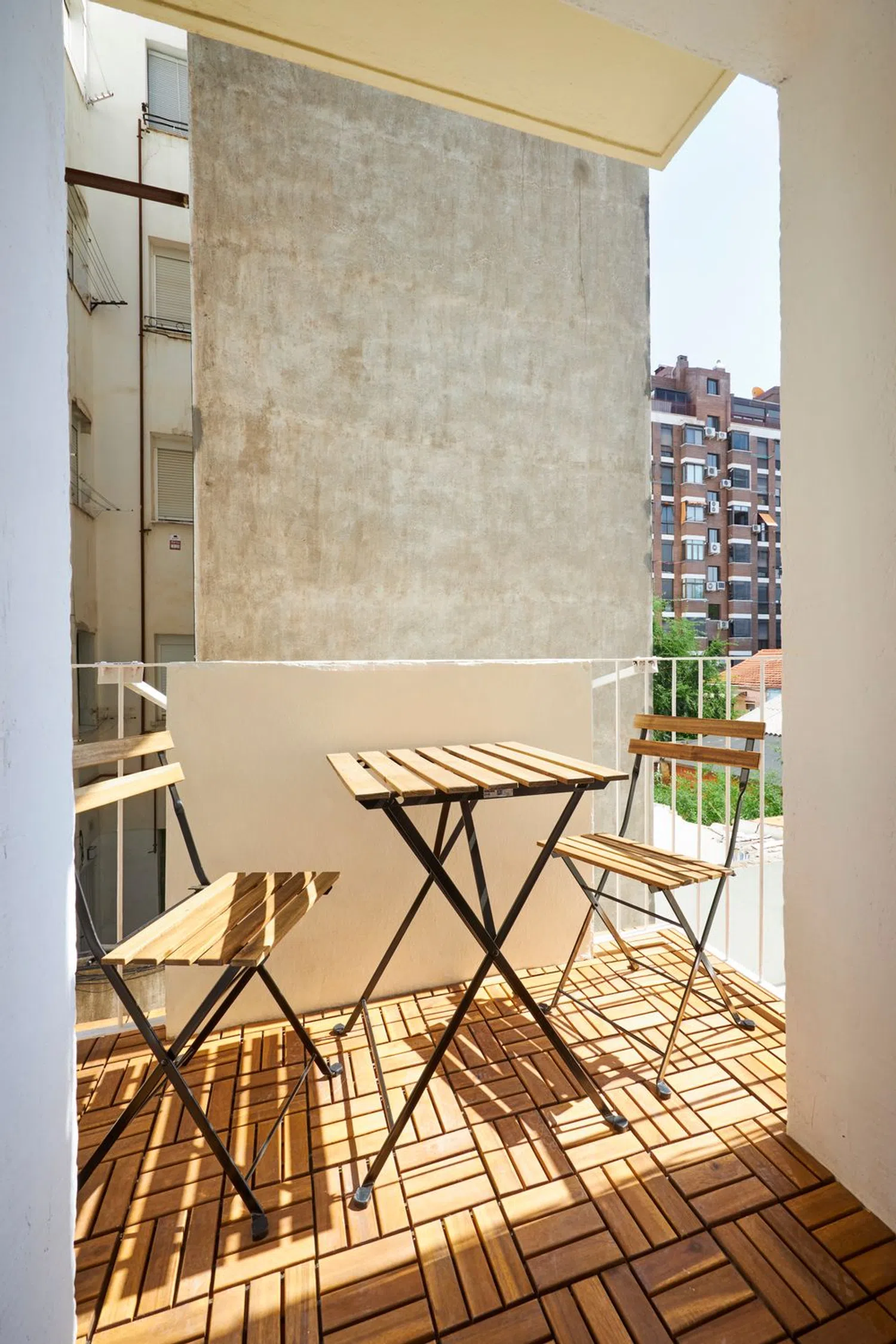 Piso - Foto 3
