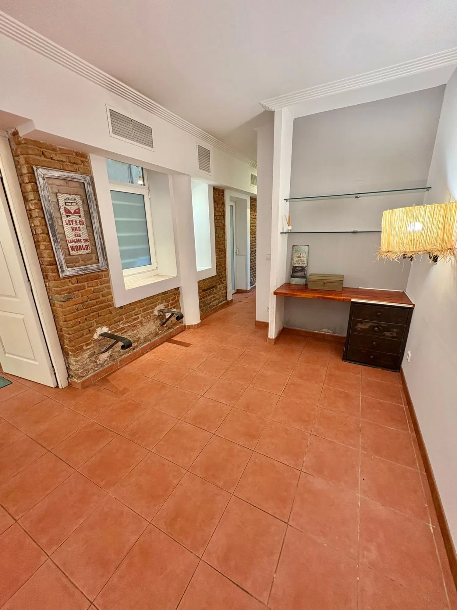 Piso en calle del Doctor Castelo, 33 - Foto 28