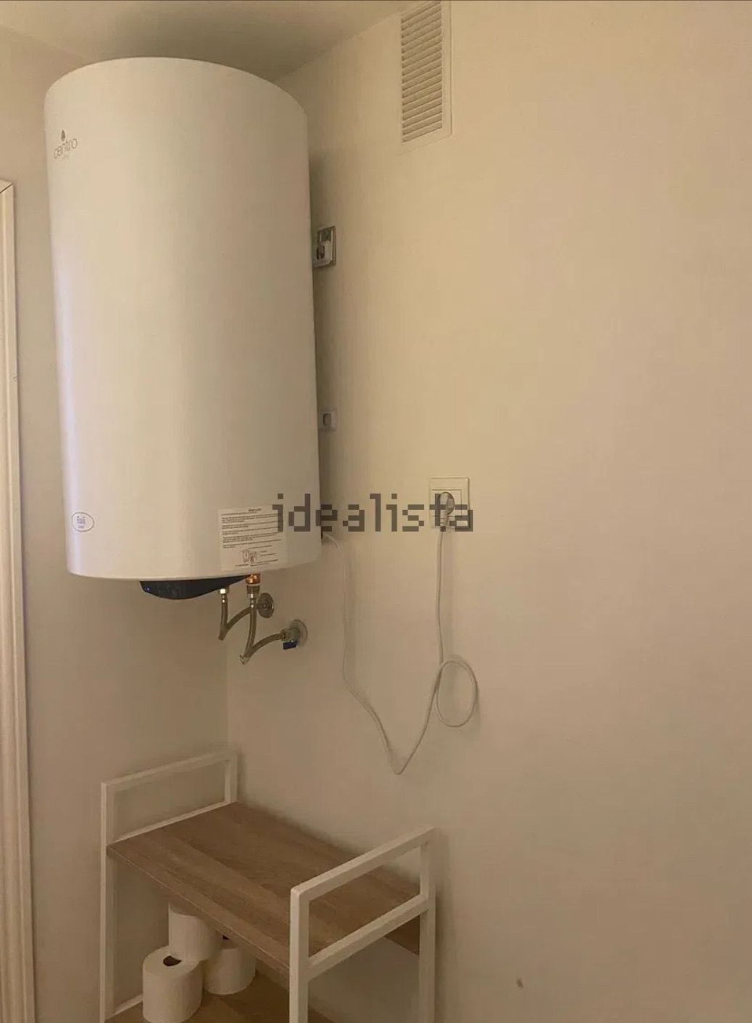 Piso en calle Pedro Miguel Gonzalez Quijano, 5 - Foto 38