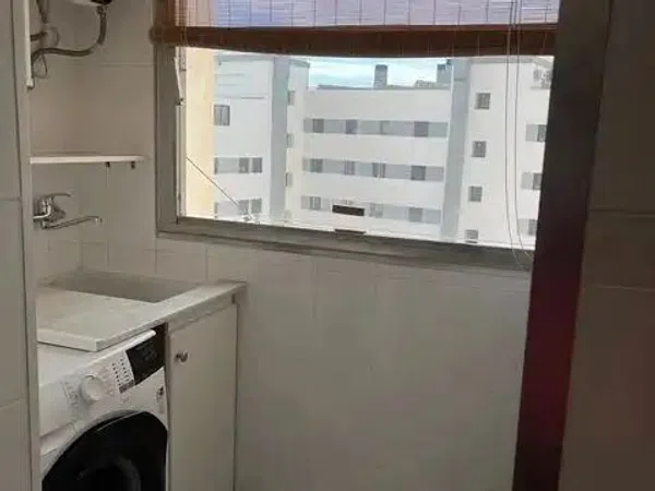 Piso en Camino del Grau, 27 - Foto 7