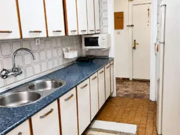 Apartamento en Chana - Foto 6