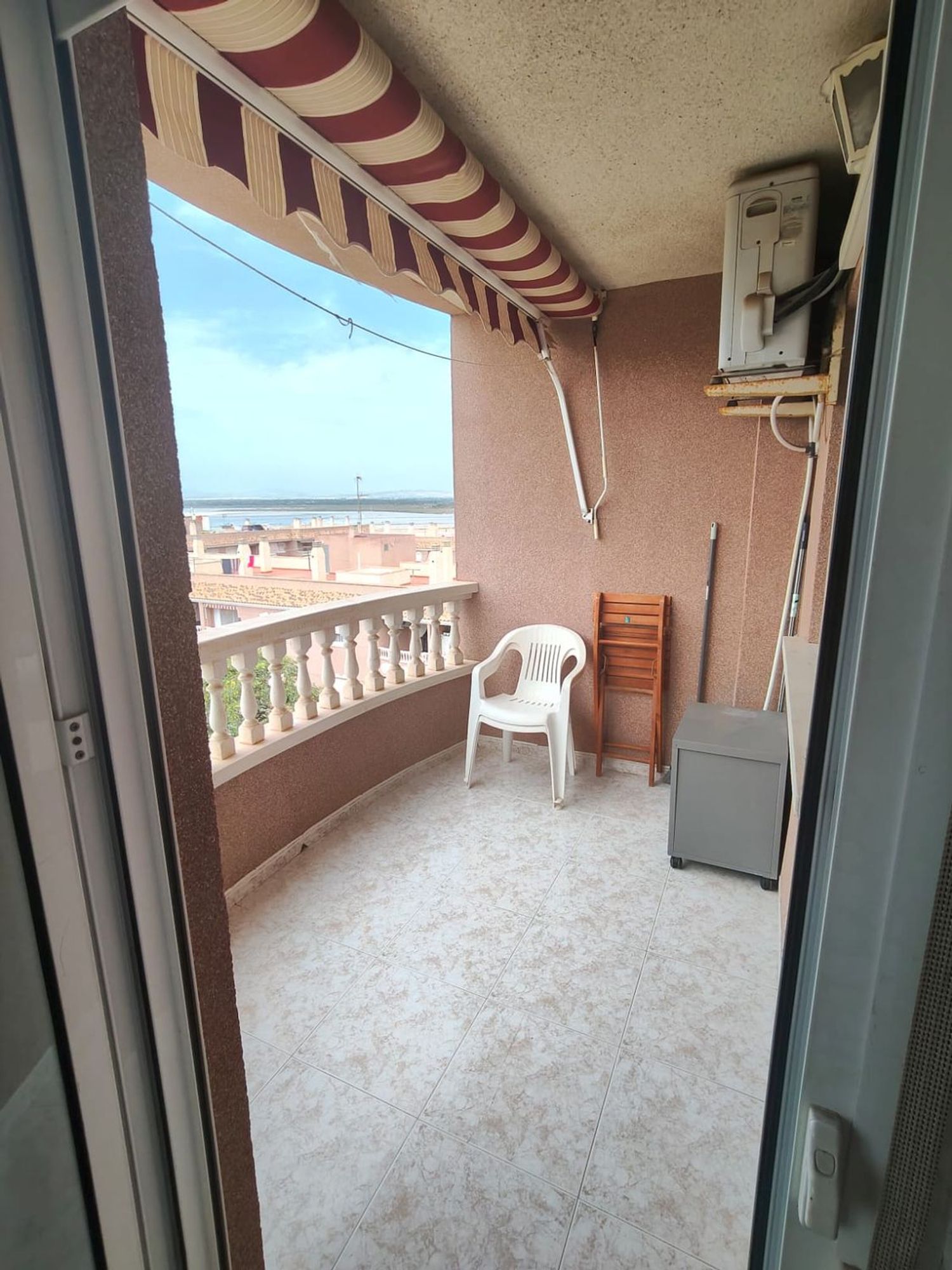 Piso en Gran Playa - Foto 17