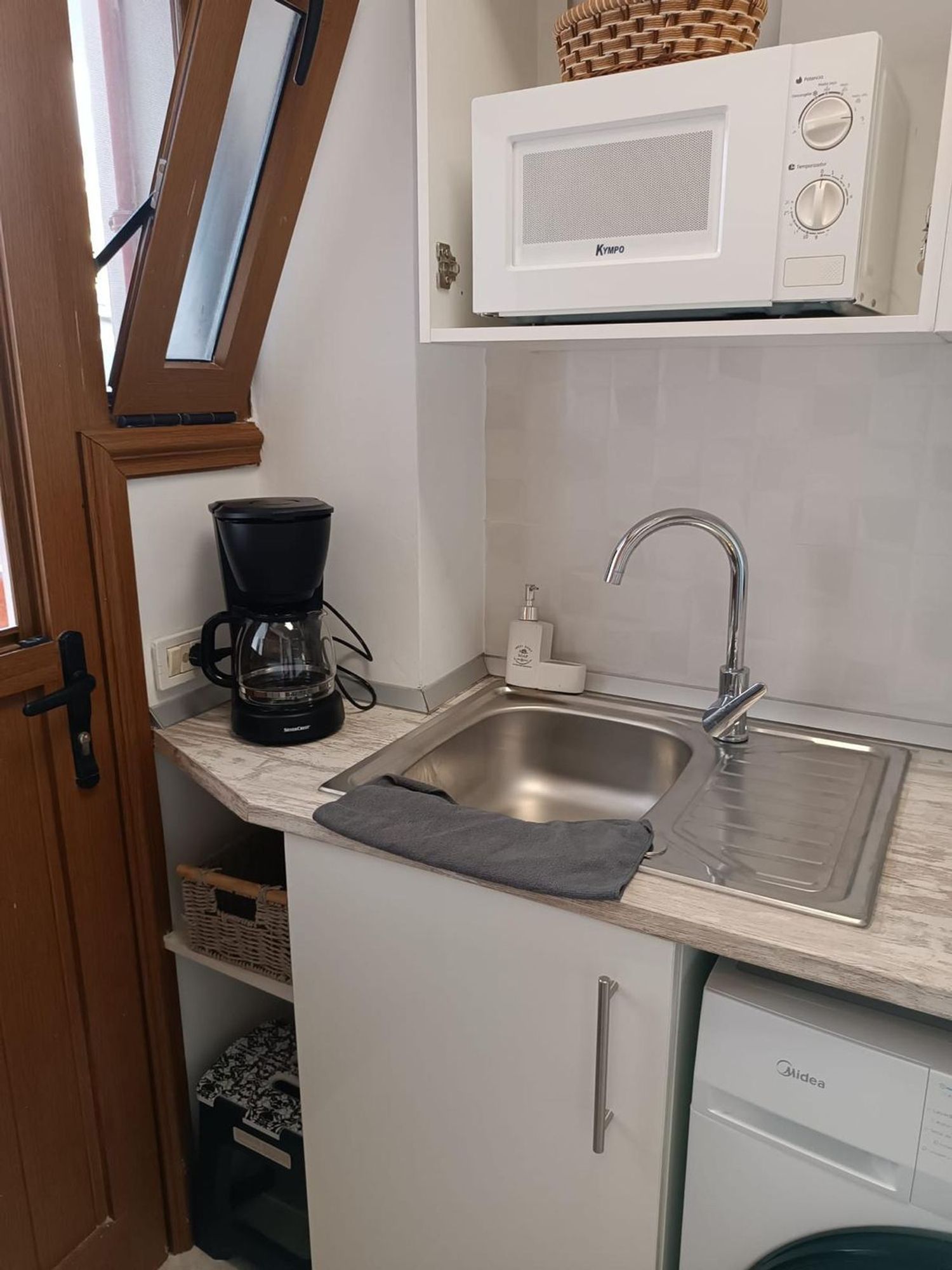 Piso en avenida hermanos Fernández Perdigón, 6 - Foto 13